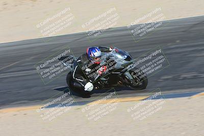 media/Jan-13-2025-Ducati Revs (Mon) [[8d64cb47d9]]/3-B Group/Session 5  (Turn 10 Inside)/